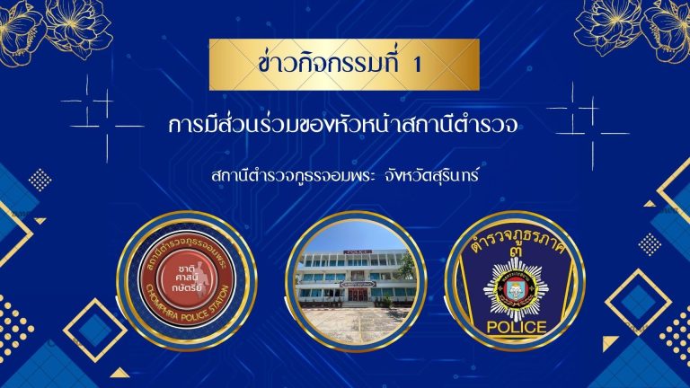 กิจกรรมที่ 1